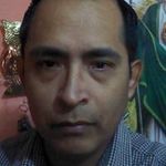 Profile Picture of Pedro Cepeda (@pedro_chilaix) on Instagram