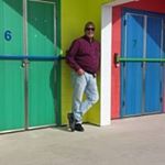Ron Watts - Instagram Profile Picture of Ron Watts (@ron.watts.57) on Instagram