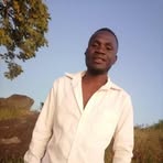 Profile Picture of Thomas Black (@thomas.black.5036459) on Facebook