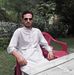 Profile Picture of Kamran Haleem (@kamran.haleem.10) on Facebook