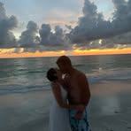 Profile Picture of Eric Cotter (@eric.cotter.737) on Facebook