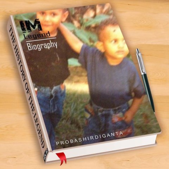 Profile Picture of Ahmed Mowlaana (@mowlana802) on Poshmark