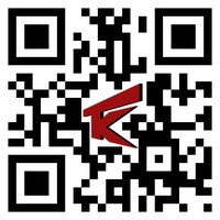 Profile Picture of Tristan Kennedy (@tristan-kennedy-1) on Quora