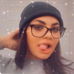 Profile Picture of alexaaa💗 (@alexa_woods) on Instagram