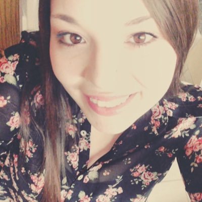 Profile Picture of Christina Wilmot (@Chris_Tina3125) on Twitter