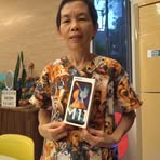 Profile Picture of Lucy Barrientos (@lucy.barrientos.553548) on Facebook