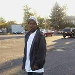 Profile Picture of Detron Booker Sr. (@bookersr.detron) on Instagram