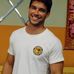 Profile Picture of Jason Ivan Reyes (@jasonivan.reyes) on Facebook