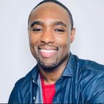 Profile Picture of Shaun White (@shhaaun) on Instagram