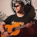 Profile Picture of DJORDAN GAUTHIER (@djordangauthier) on Instagram