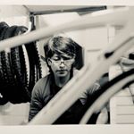 Carlos Tacuri - Instagram Profile Picture of Carlos Tacuri (@carlostacuriabata) on Instagram