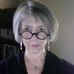 Profile Picture of Barbara Simcoe (@barbara.simcoe.7) on Facebook