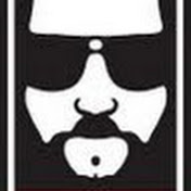 Profile Picture of Joshua Key (@FPSChucknorris) on Youtube