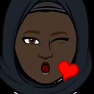 Profile Picture of Safiyyah Abdullah (Sa) (@lasheena.raginscottle) on Facebook