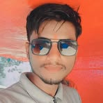 Profile Picture of Shani Singh (@shani.singh.522581) on Facebook