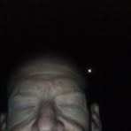 Profile Picture of Glen Onli (@Glen-Onli) on Facebook
