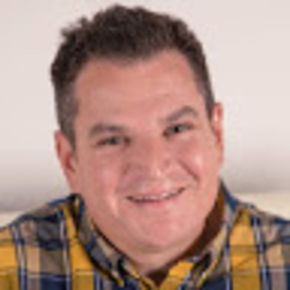 Profile Picture of Brian Barlow (@bentley283) on Poshmark