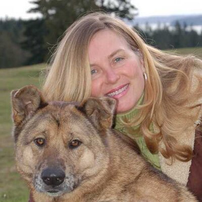 Profile Picture of Brigetta Johnson (@@GettaJ) on Twitter