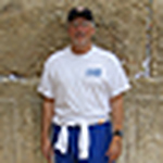 Profile Picture of Ken Simon (@kindken) on Flickr