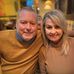 Profile Picture of Carl Coplen (@carl.coplen.75) on Facebook