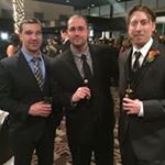 Profile Picture of Danny Wegner (@chefdannywegner) on Instagram