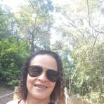 Profile Picture of Juliana Plínio Siva (@julianaplinio.siva) on Facebook