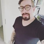 Profile Picture of Kevin Keipert (@issues9247) on Instagram