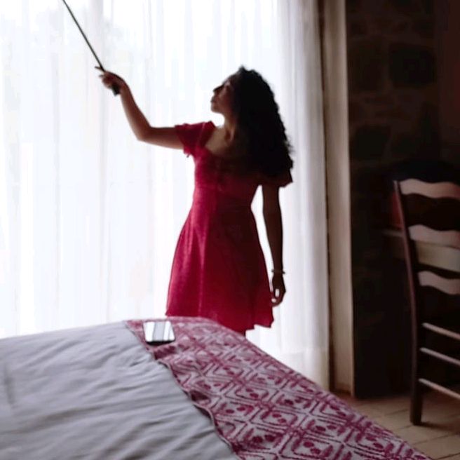 Profile Picture of Michelle Arce (@michelle.arce79) on Tiktok