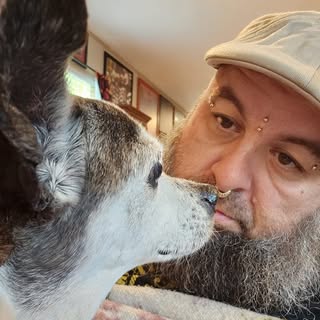 Profile Picture of Scott Creel (@scottcreel) on Instagram