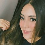 Profile Picture of 🌸ᗞᗩᑎᑎᎩ 🌸ᔑᝪしᝪᖇᏆᝪ🌸 (@danny.solorio) on Instagram