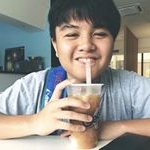 Profile Picture of Eugene Isaac (@eugene300998) on Instagram