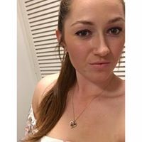 Profile Picture of Haylee Chapman (@haylee-chapman-3) on Quora