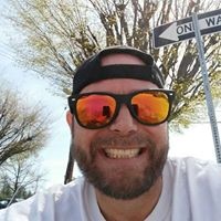 Profile Picture of James Gingrich (@james-gingrich) on Quora