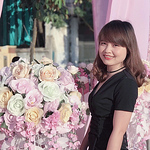 Profile Picture of Ngan Do (@aries (ngan do)) on Flickr