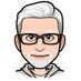 Profile Picture of Garth Callaghan (@@NapkinNotesDad) on Twitter