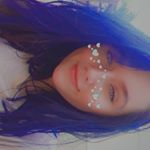 Profile Picture of Haley Manning (@haleyreneemanning) on Instagram