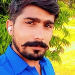 Profile Picture of Ali Abas (@Ali-Abas) on Facebook