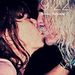 Profile Picture of Wanda Fields (@fieldscwanda) on Pinterest