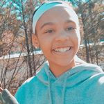 Profile Picture of •Ł ã ć ę ÿ💛• (@lacey.thornton05) on Instagram