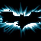 Profile Picture of Joe Howe (@joehowe5381) on Youtube