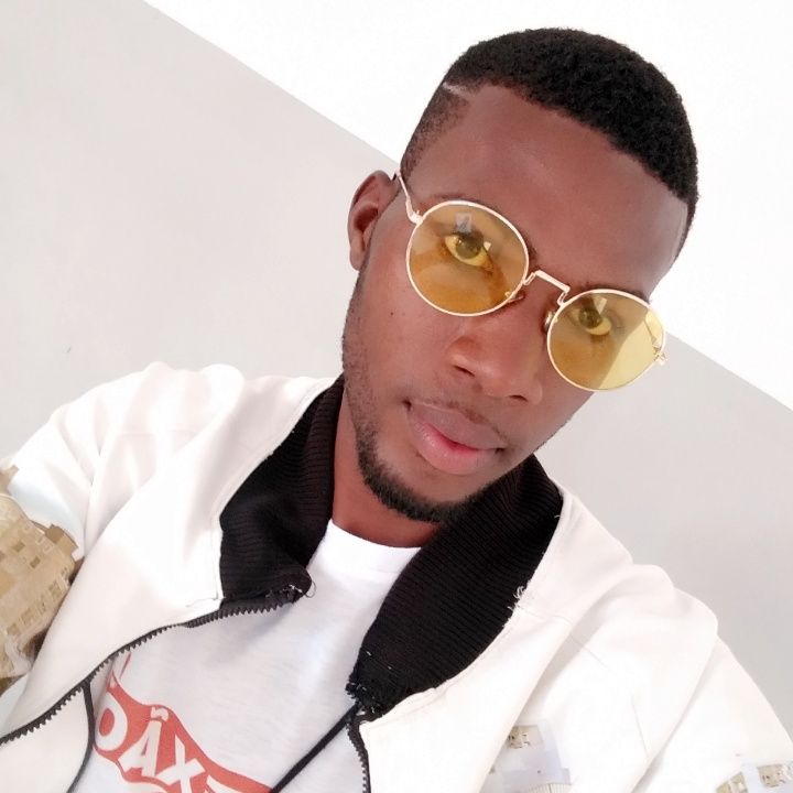 Profile Picture of Jorge Anacleto (@jorgeanacleto20) on Tiktok