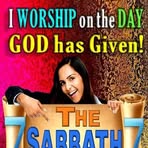 Profile Picture of John Man Can Try (@john.mancantry) on Facebook