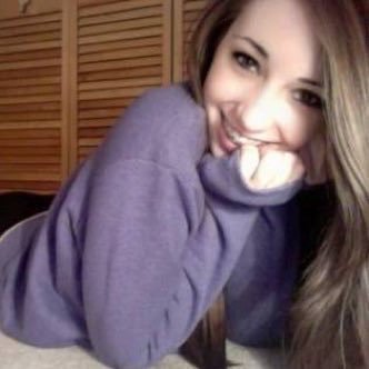 Leah Ann Shane - Twitter Profile Picture of Leah Ann Shane (@leahshaneann) on Twitter