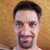 Profile Picture of Daniel Makula (@daniel.makula1) on Facebook