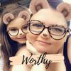 Profile Picture of Amanda Rebert271 (@@countrymama0120) on Tiktok