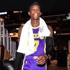 Profile Picture of   Ihab osman... (@maaaaaannnnnnoooo) on Tiktok