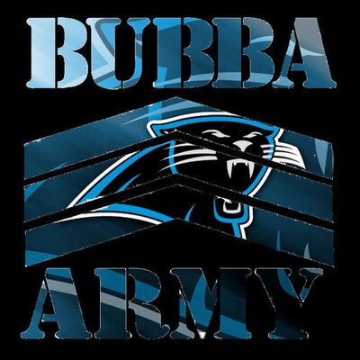 Profile Picture of James (@jsumner670) on Twitter