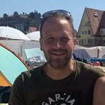 Profile Picture of David Schaack (@david.schaack.92) on Facebook