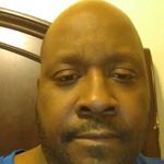 Profile Picture of Eugene Jarrett (@eugene.jarrett) on Instagram