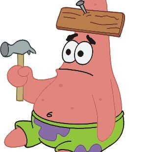 Profile Picture of Michael Mudry (@MichaelMudry1) on Twitter